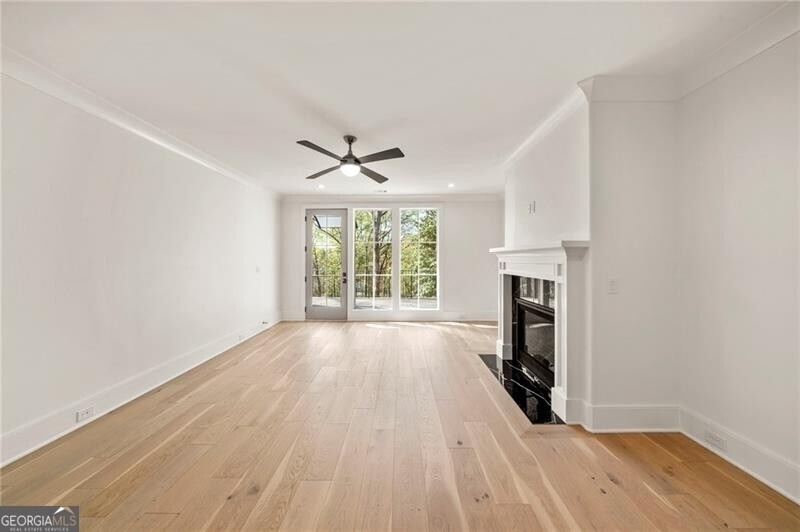 1074 Moores Mill Road Nw - Photo 42