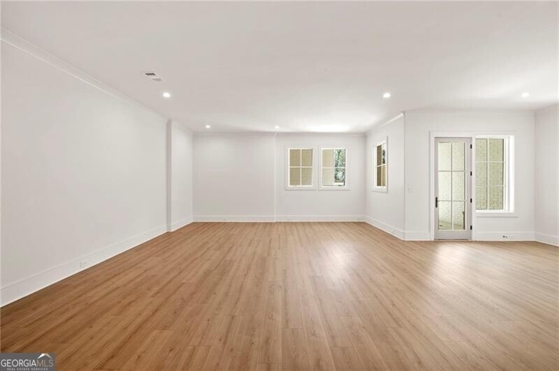 1074 Moores Mill Road Nw - Photo 38