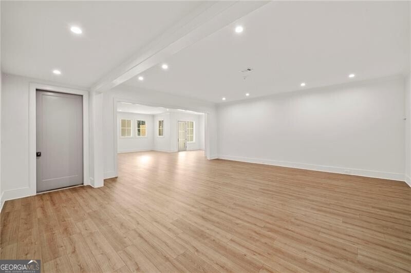 1074 Moores Mill Road Nw - Photo 37