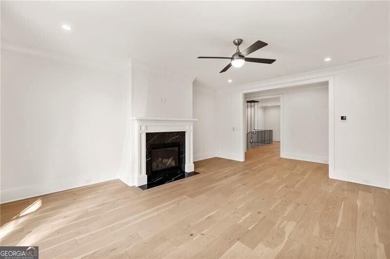 1074 Moores Mill Road Nw - Photo 43