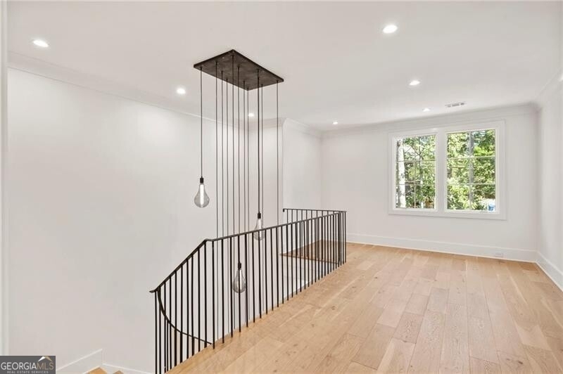 1074 Moores Mill Road Nw - Photo 41