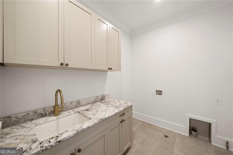 1074 Moores Mill Road Nw - Photo 56