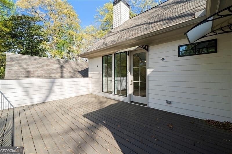 1074 Moores Mill Road Nw - Photo 44
