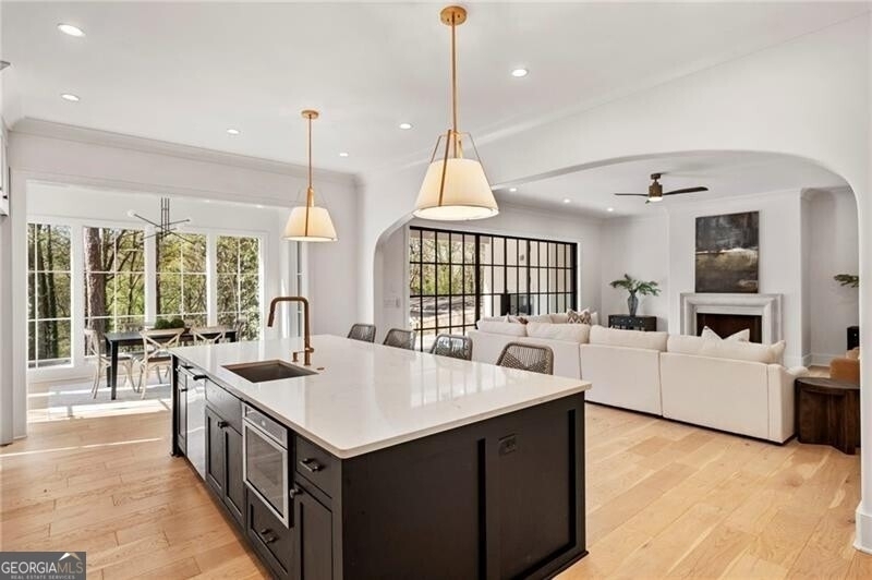 1074 Moores Mill Road Nw - Photo 25