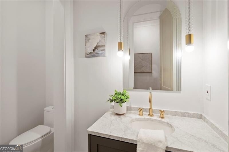 1074 Moores Mill Road Nw - Photo 27