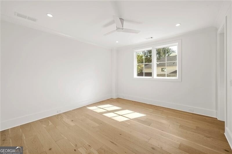 1074 Moores Mill Road Nw - Photo 51