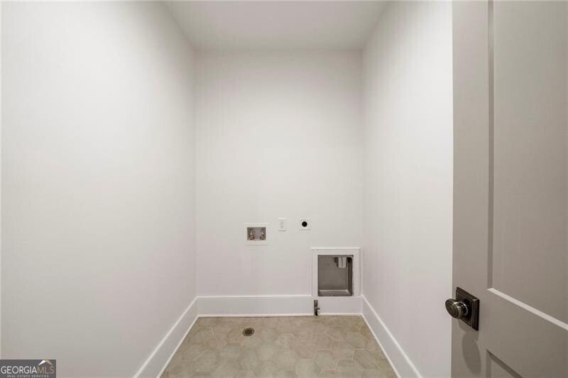 1074 Moores Mill Road Nw - Photo 46