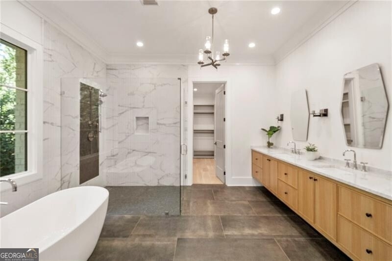 1074 Moores Mill Road Nw - Photo 31