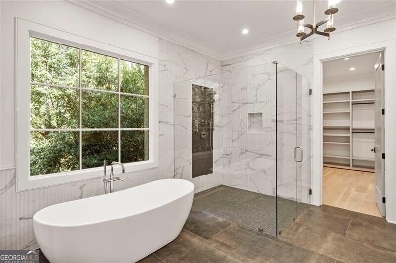 1074 Moores Mill Road Nw - Photo 33
