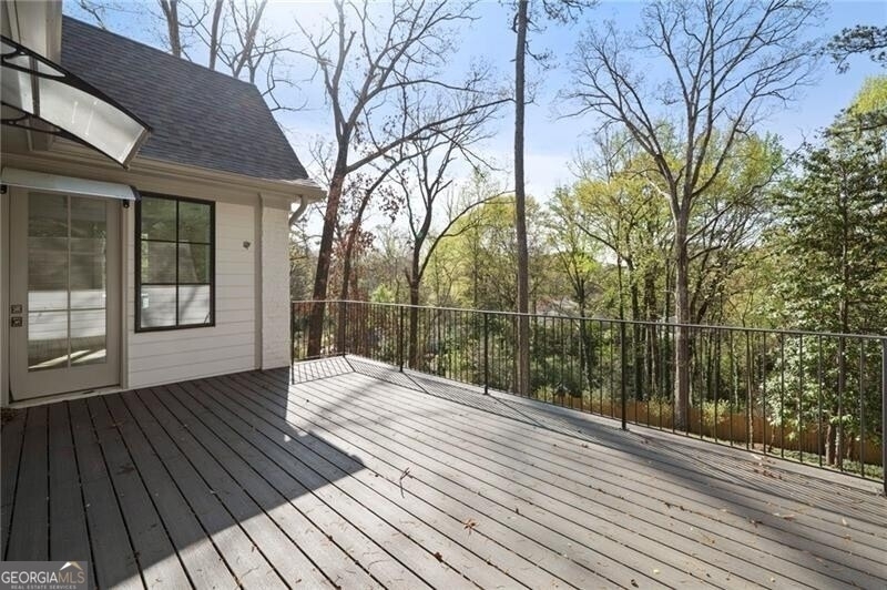 1074 Moores Mill Road Nw - Photo 45
