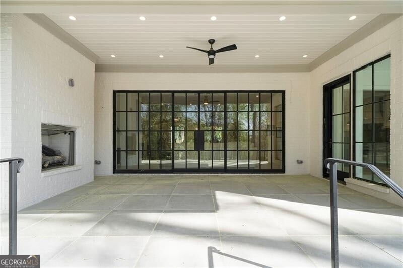 1074 Moores Mill Road Nw - Photo 59