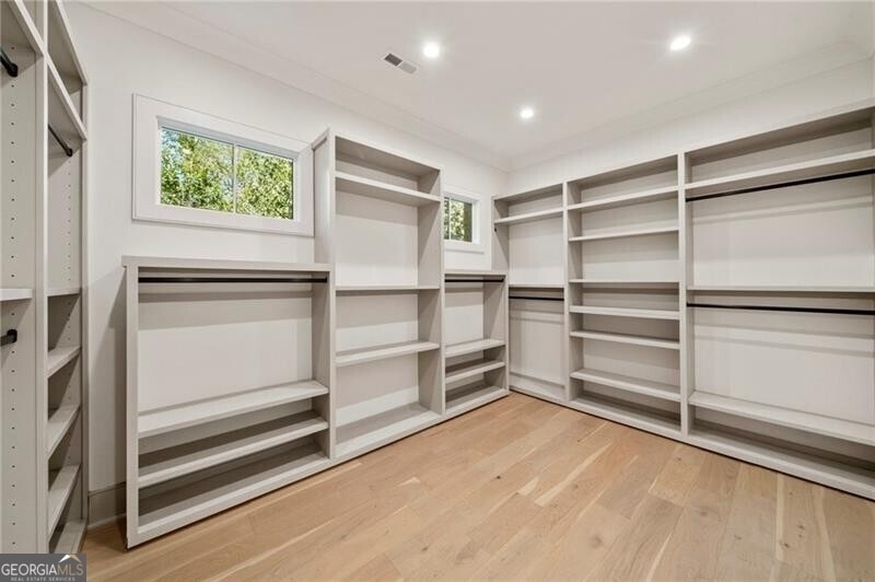 1074 Moores Mill Road Nw - Photo 34