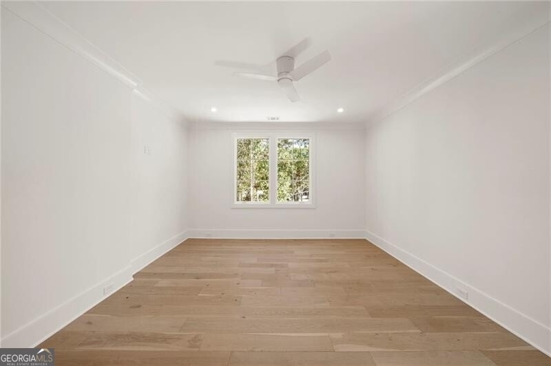 1074 Moores Mill Road Nw - Photo 49