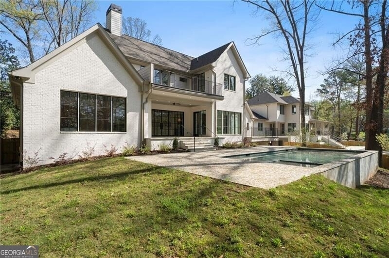 1074 Moores Mill Road Nw - Photo 58