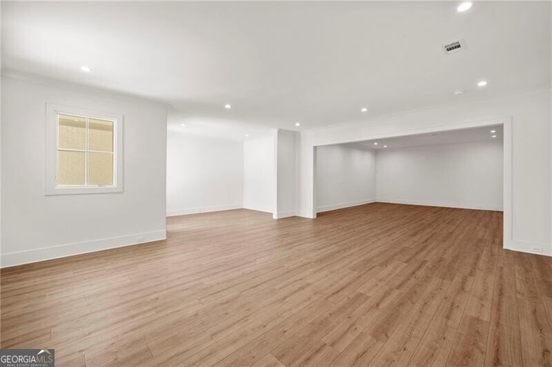 1074 Moores Mill Road Nw - Photo 39