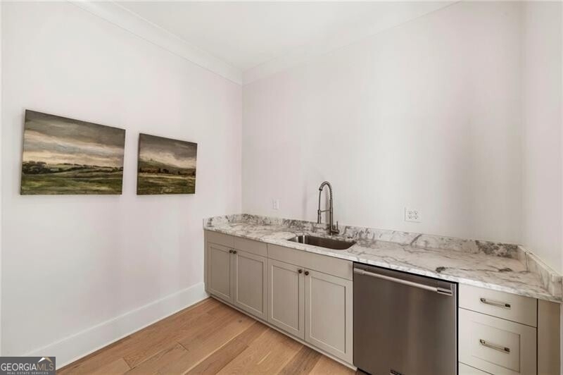 1074 Moores Mill Road Nw - Photo 21
