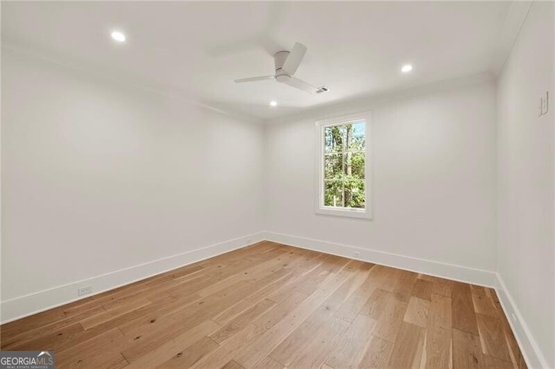 1074 Moores Mill Road Nw - Photo 47
