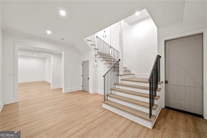 1074 Moores Mill Road Nw - Photo 36