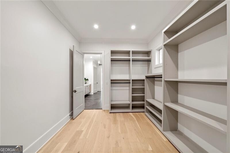 1074 Moores Mill Road Nw - Photo 35