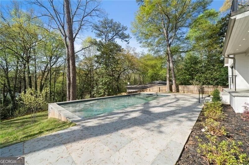 1074 Moores Mill Road Nw - Photo 57