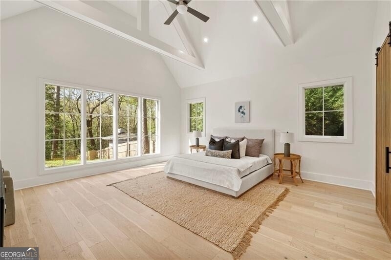 1074 Moores Mill Road Nw - Photo 28