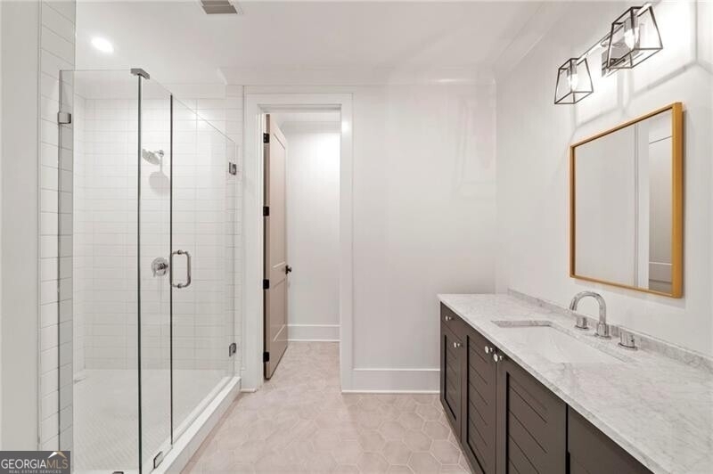 1074 Moores Mill Road Nw - Photo 55