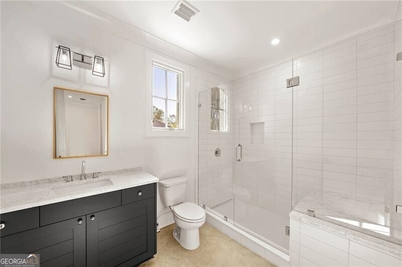 1074 Moores Mill Road Nw - Photo 50