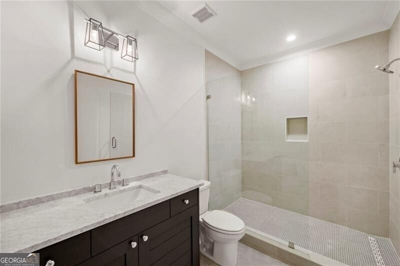 1074 Moores Mill Road Nw - Photo 48