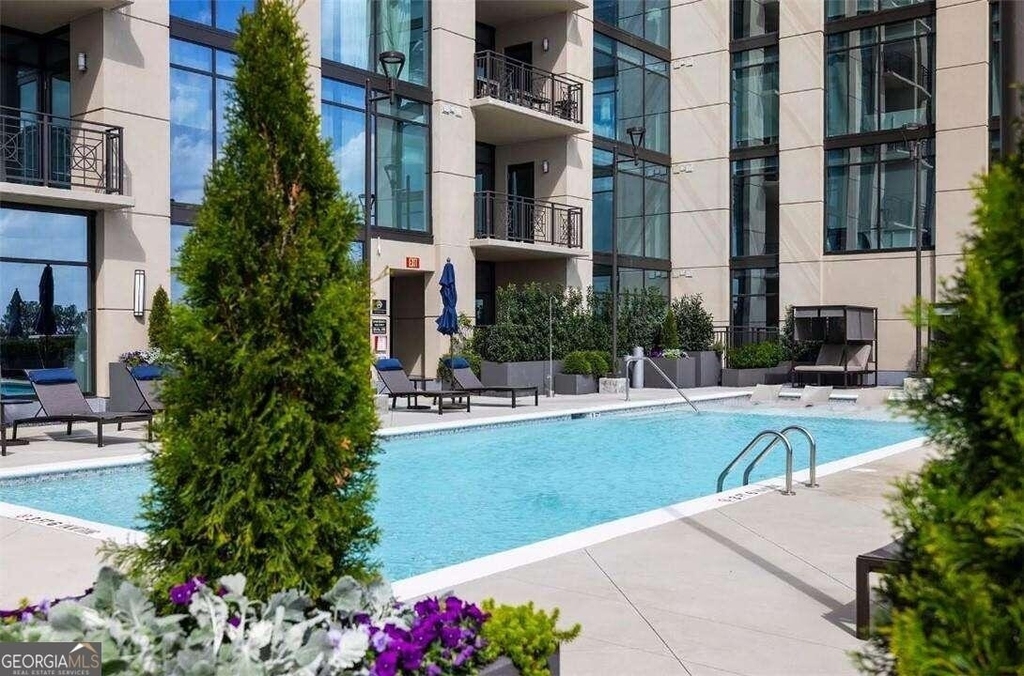 2965 Peachtree Road - Photo 17