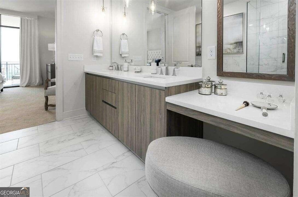 2965 Peachtree Road - Photo 5