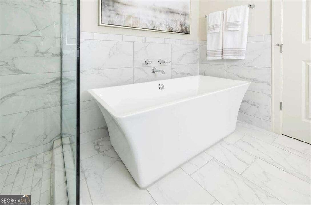 2965 Peachtree Road - Photo 9
