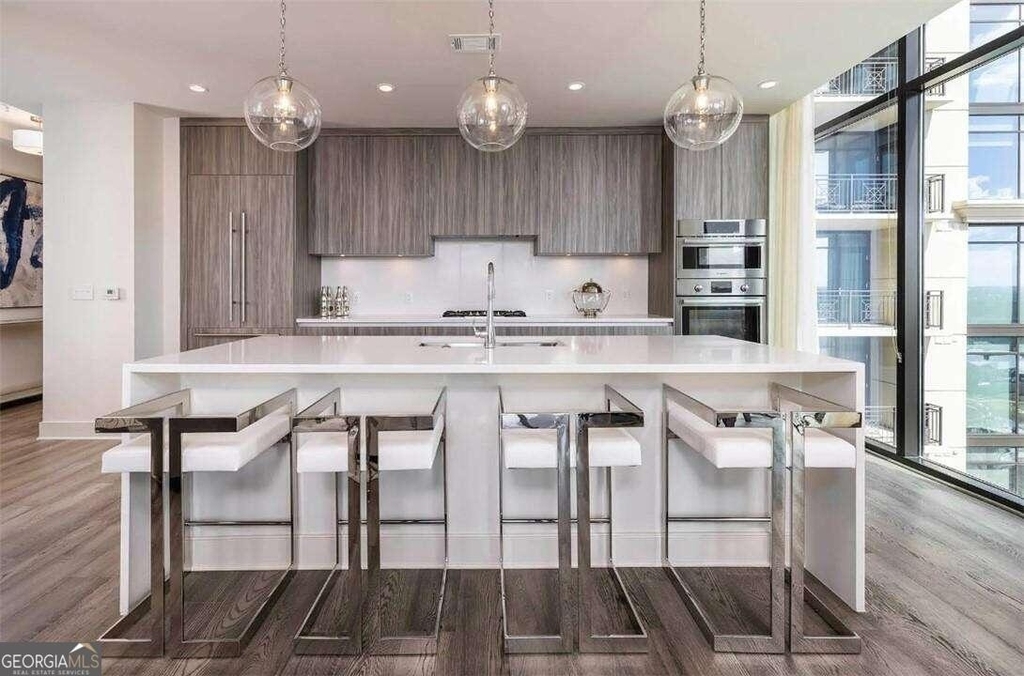 2965 Peachtree Road - Photo 31