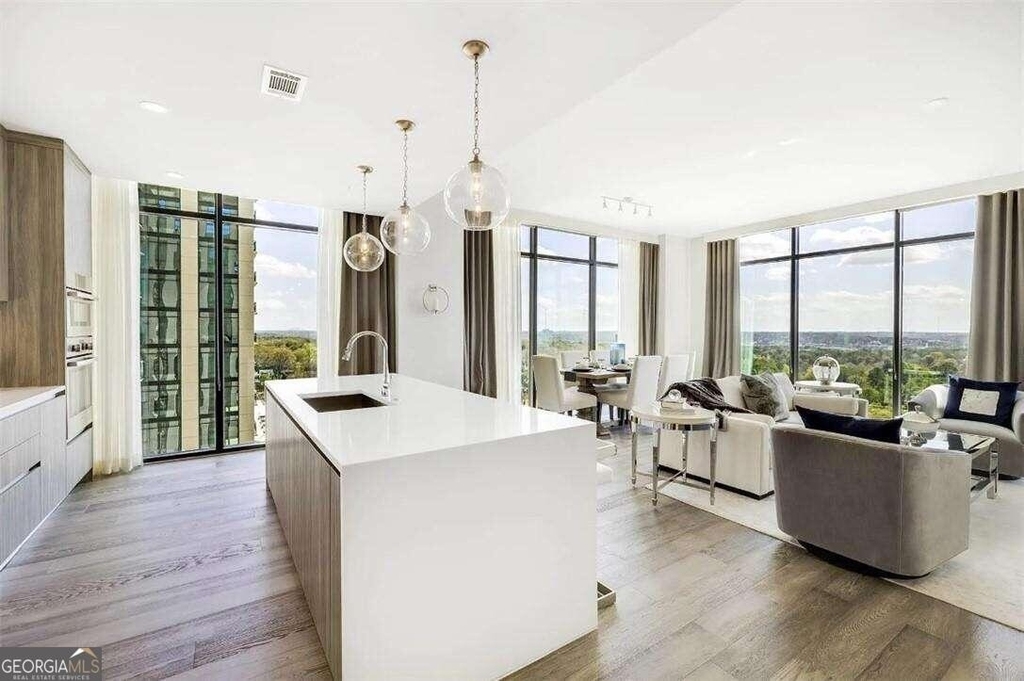 2965 Peachtree Road - Photo 32