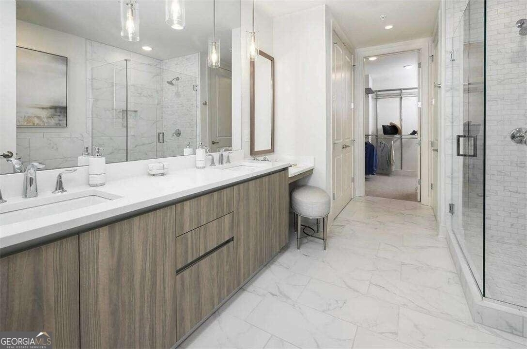 2965 Peachtree Road - Photo 6