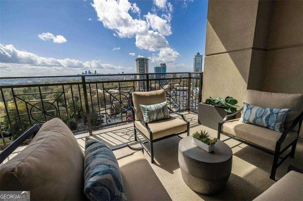 2965 Peachtree Road - Photo 11