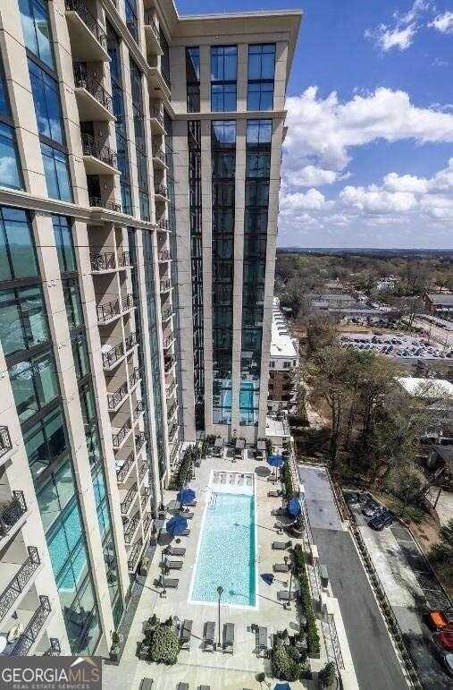 2965 Peachtree Road - Photo 18
