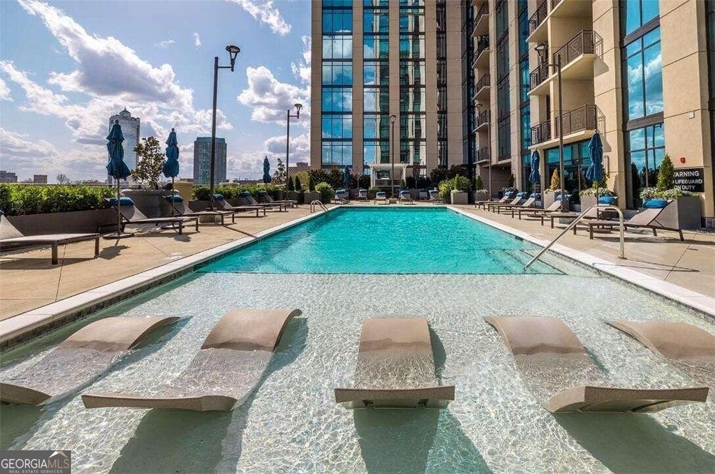 2965 Peachtree Road - Photo 14