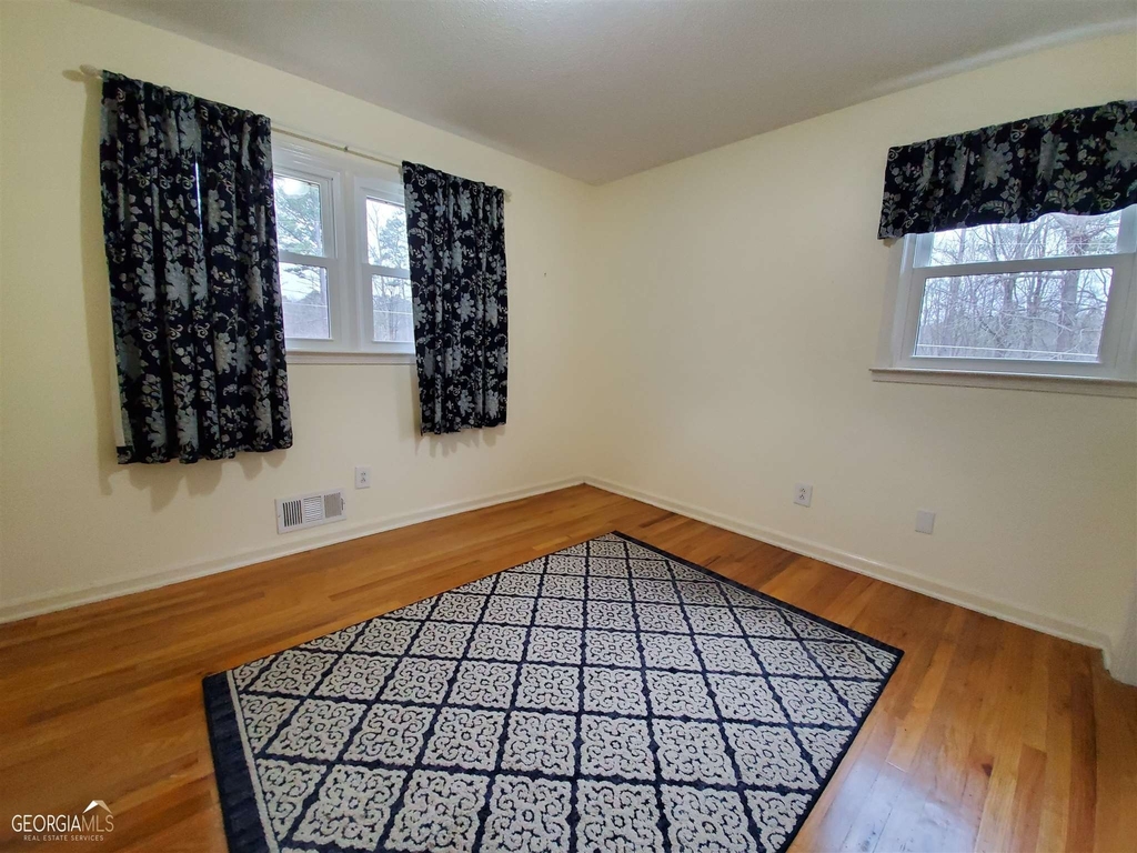 48 Leigh Street - Photo 13
