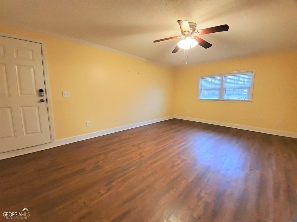 48 Leigh Street - Photo 7