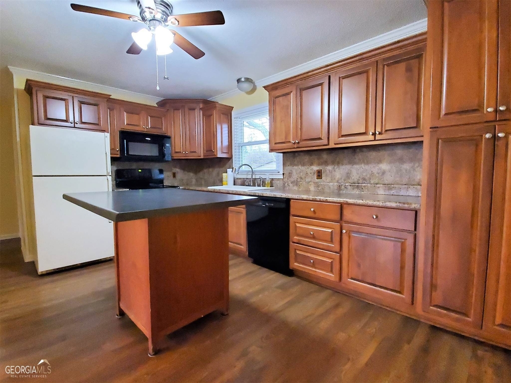 48 Leigh Street - Photo 5