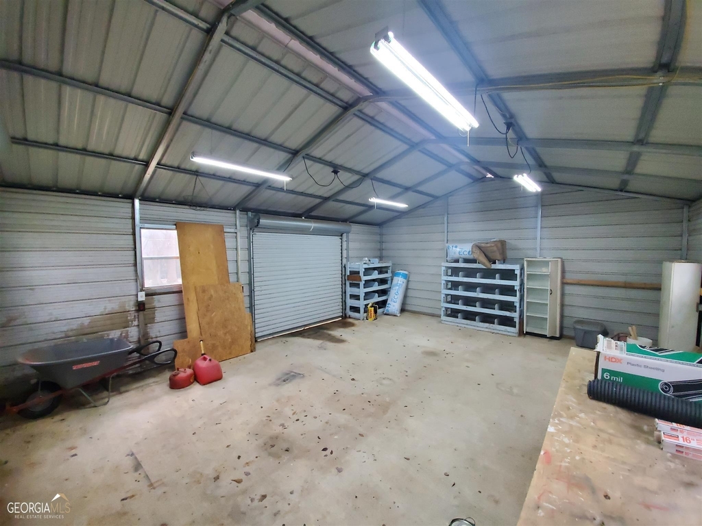 48 Leigh Street - Photo 17