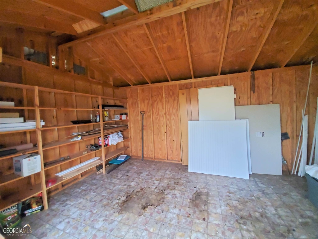 48 Leigh Street - Photo 20