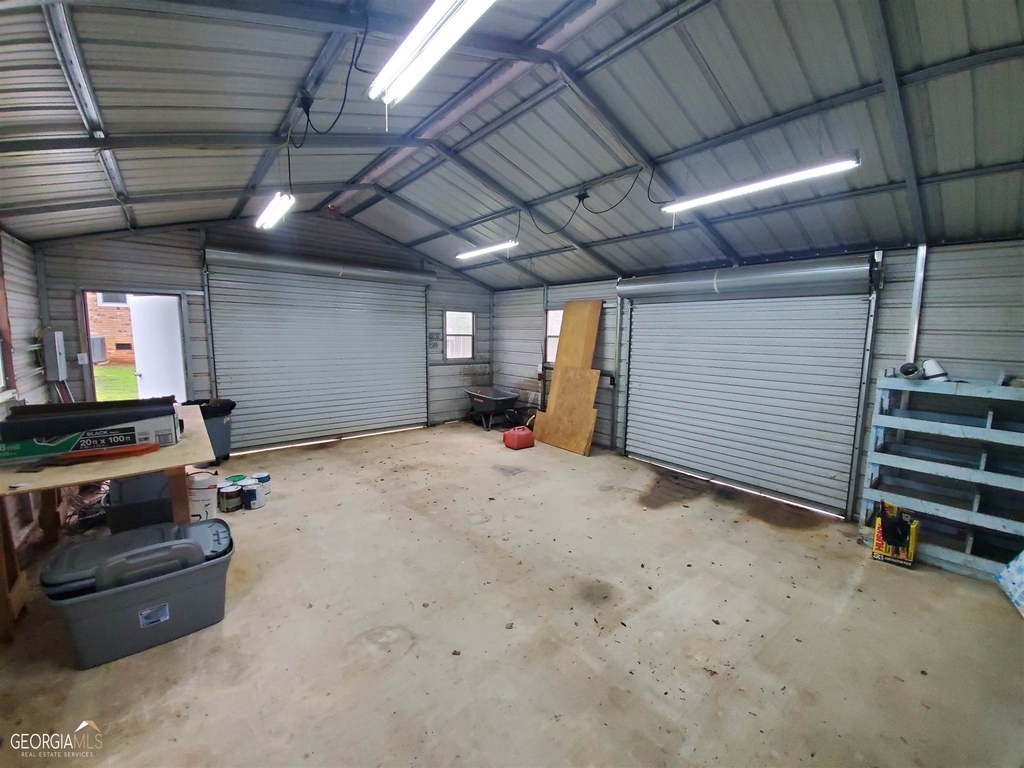 48 Leigh Street - Photo 18