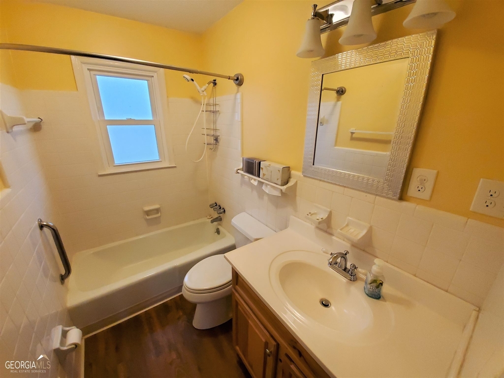 48 Leigh Street - Photo 14