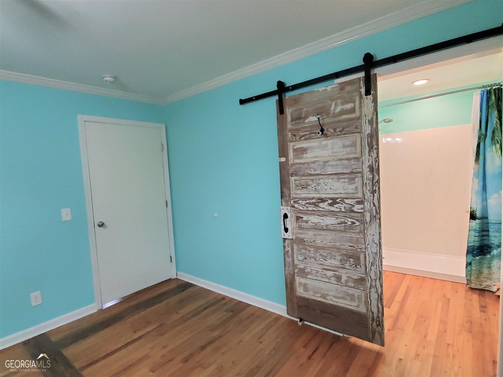 48 Leigh Street - Photo 10