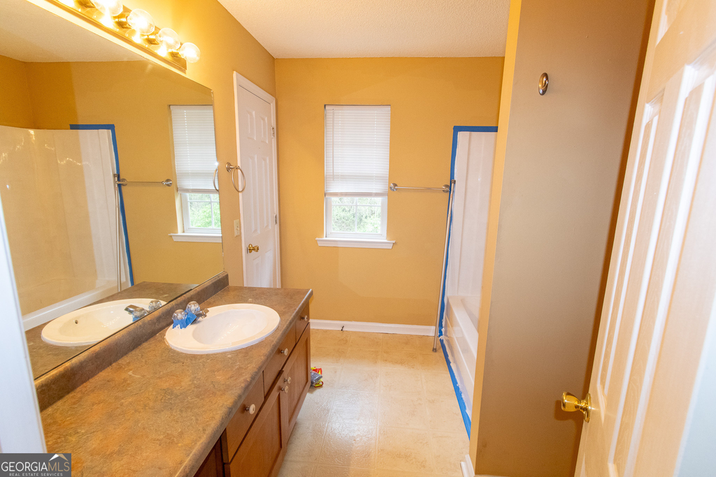1618 Drayton Lane - Photo 8