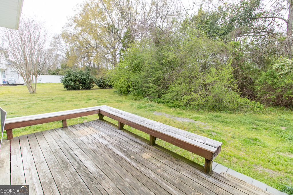 1618 Drayton Lane - Photo 12