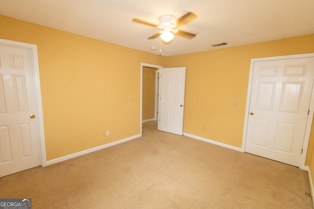 1618 Drayton Lane - Photo 11