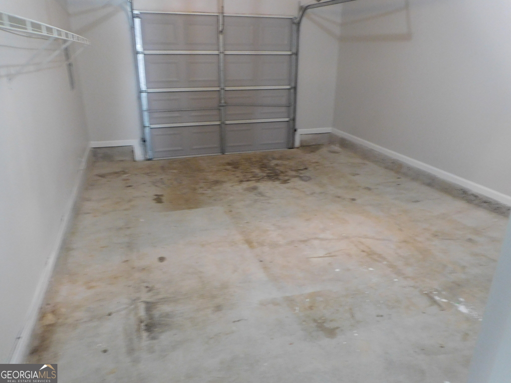 4409 Plum Frost Court - Photo 29