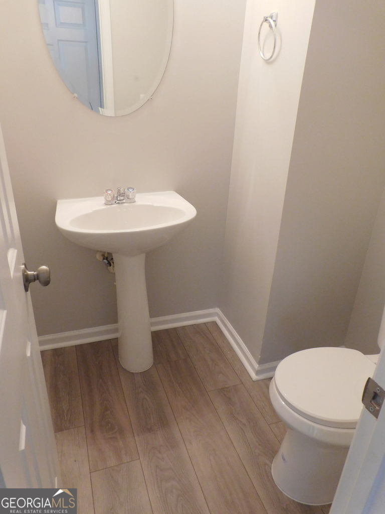 4409 Plum Frost Court - Photo 13